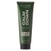 PLANT Apothecary Calm Down Natural Aromatherapy Spearmint Body Wash for Women and Men - Shower Gel with Lavender and Chamomile - 250 ml