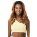 Outre Converti Cap Deluxe Cap Lays Flat Heat Resistant Fiber High Tex ROSEY WAVES (DR2/CHOSWI)