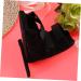 Buy Kid's Fracture Boot - Foot Fixed Shoes for Broken Toe & Walking | Square Toe Kids Night Splint - Durable & Comfortable - Buy Online on GoSupps.com