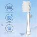 Buy 5 Replacement Brushes for SEAGO SG977/SGEK6/DT-K6 Children's Electric Toothbrush - International Shipping Available - Buy Online on GoSupps.com