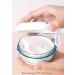 Refrest Denture Cleaning Bath Set & ABBAS Braces Storage Box | Perfect for Aligners Partial Prosthesis & Invisible Braces - Buy Online on GoSupps.com