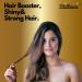 Anti Hair Fall Express Spa Range: Onion Oil Shampoo & Conditioner Set for Hair Growth - Biotin Enriched - Buy Online on GoSupps.com