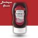 Harrisons Sauce Mayonnaise Mustard Squeezy Bottle Pick N Mix | Choose From 9 Flavours | Tomato Ketchup Barbecue Chilli Garlic-Herb Sour Cream Brown-Sauce - Pack of 2 X 300ml - Buy Online on GoSupps.com