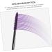 SOESFOUFU 6pcs Colored Mascara Women Mascara Eyelash Makeup Tool Long Lasting Mascara Cream Makeup Mascara Abs - Buy Online on GoSupps.com