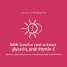 Amazon Aware Balancing Moisturizer with Licorice Root & Vitamin C - Vegan Formula | Fragrance-Free, Dermatologist Tested | For Oily to Combination Skin - 1.7 fl oz - Buy Online on GoSupps.com