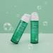 Farmstay Cica Pore Cleansing Oil 3.88 oz - Gentle Daily Facial Cleanser for Clear & Glowing Skin | International Shipping - Buy Online on GoSupps.com