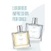 Oonate Perfume for Men | Citrus Lavender Woody | Eau de Parfum (EDP) | Strong and Long Lasting Spray | Luxury Gift for Him | Premium Perfume - Buy Online on GoSupps.com