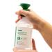 Buy 500ml Eye Rinsing NACL 0.9% Saline Solution - Sterile Eye Wash Bottle for Safe Eye Flushing - International Shipping Available - Buy Online on GoSupps.com