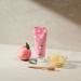 Frudia My Orchard Peach Body Essence - Nourishing & Hydrating Body Lotion for Radiant Skin | International Shipping Available - Buy Online on GoSupps.com