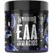 Warrior EAA (Blue Raspberry)
