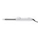 Conair Curls N' Curls 5/8-Inch Curling Iron for Tight Curls on Short to Medium Hair - Buy Online on GoSupps.com