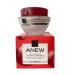 Buy Avon Anew Reversalist Complete Renewal Day Cream SPF25 - Anti-Aging Hydrating & Sun Protection - Worldwide Shipping - Buy Online on GoSupps.com