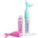 Martinelia Jupesa Lip Gloss mermaid tail - Buy Online on GoSupps.com
