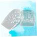 Shop NOLITOY Height Increase Shoe Inserts Invisible Heel Lift Insoles for Women | Stretchy & Comfortable Shoe Lifts for Enhanced Height - Buy Online on GoSupps.com
