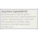 TriCalm Soothing Itch Relief Hydrogel - 2 oz 4 Count | Fast International Shipping - Buy Online on GoSupps.com