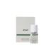 ABEL - Green Cedar Eau de Parfum | Vegan Clean Beauty + Non-Toxic Fragrance (0.5 fl oz | 15 ml) 0.51 Fl Oz (Pack of 1)