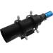 Astromania Camera Easy Autoguiding Set 60 - Perfect for Successful Planetary Photography - Buy Online on GoSupps.com