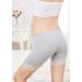 FEOYA Maternity Safety Shorts 2XL (132-165) - High Elastic Cotton Knickers - Buy Online on GoSupps.com
