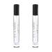 EQUIVALENCE ECLAIRE for Women Eau de Parfum Spray Floral Fruity Gourmand Edition Travel Size pack 2 Bottles 10ml - LARGE BOTTLE NOT INCLUDED It is only a reference - Buy Online on GoSupps.com