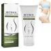 Retinol Body Lotion Retinol Moisturizer Lifting Moisturizer for Discoloration Body Lotion Moisturizer Face Body Cream Advanced Firming Cream Hydrating Brightening Lotion 50ml