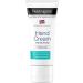 Neutrogena Norwegian Formula Antibacterial Handcream - 50 ml