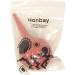 Honbay 75ml Rubber Ear Syringe Laboratory Tool - Red | Fast Shipping - Buy Online on GoSupps.com