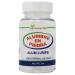 ELP ESSENTIAL Alumbre en Piedra Alum Lumps 2 oz