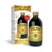 Dr Giorgini Dr. Giorgini Royal Jelly and Propolis - 200 ml