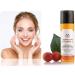 The Body Shop Vitamin C Skin Reviver - 30ml - Buy Online on GoSupps.com