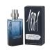 Nino Cerruti 1881 Bella Notte Eau De Toilette Spray for Men 4.2 Ounce - Buy Online on GoSupps.com