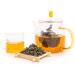 Oriarm Lan Gui Ren Th Oolong au Ginseng 500 gramme - Th Oolong Chinois Ren Shen - High Mountain Wulong - Buy Online on GoSupps.com