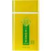 Chinese Pu Erh Tea 65g Orange Peel Puer Tea Chinese Yunnan Pu Erh Tea for Daily Teahouse Office Dormitory - Buy Online on GoSupps.com