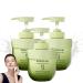 Divglow Luxurious Collagen Firming Cream Divglow Firming Body Cream Skin Firming and Tightening Lotion Hydrating Collagen Cream Deep Nourishing (3)