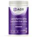 AOR - Lactoferrin Ultra - 1kg Powder - Lactoferrin-Enhanced Whey - Lactoferrin Supplement for Immune System Support - Anti Inflammatory Supplement