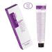 Fanola No Yellow T21 Anti-Yellow Blue Toner - 100ml | Best for Blonde & Gray Hair - 1 Pack - Buy Online on GoSupps.com