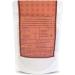 Golden Milk - Buy Online on GoSupps.com
