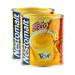 Nestle |Nestomalt | 400g | Indian origin | Health Drink | Natural Drink (Pack of 2)
