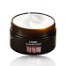 Glutathione Skin Lig_htening Cream - Kojic Acid Cream for Bri_ghtening - Skin Bl_eaching Cream - Hydrating Face Cream - Day & Night Cream for All Skin Types - Moisturising (100ml)