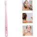 Buy Gatuida Toothbrush for Pregnant Mothers Sensitive Bristles for Optimal Oral Care | Health & Wellness Products - Buy Online on GoSupps.com