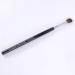 Angled Shading Eyeshadow Makeup Brush - Small Soft Natural Bristle for Highlighting Eyebrows and Blending Shadow - Buy Online on GoSupps.com