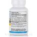 Kan Herbs Traditionals Bi Yan Pian 120 Tabs - Natural Sinus Relief - Buy Online on GoSupps.com