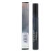 Christian Dior DiorShow Black Out Waterproof Mascara 0.33 Fl Oz - 099 Kohl Child-11154 Black - Buy Online on GoSupps.com