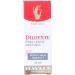 Mavala Thinner Nail Polish 10ml - Buy Online on GoSupps.com