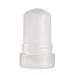 Lafe's Natural Deodorant - Unscented Crystal Mineral Rock - 2.25 oz - 6 Pack | Buy Internationally - Buy Online on GoSupps.com