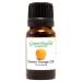 10 ml Orange Sweet Essential Oil (100% Pure & Uncut) - GreenHealth