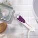 DermaWand Pro Anti-Aging Skincare Deluxe System - Microcurrent Facial Device w/Face Cream - Buy Online on GoSupps.com