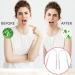 Premium Stainless Steel Tongue Cleaner Scraper - Green Oral Care Brush for Fresh Breath | Best Tongue Cleaning Tool - Buy Online on GoSupps.com