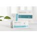 Europapa Healthcare 10-Pack Ultra-Sensitive Early Pregnancy Tests - Accurate & Reliable Detection - Buy Online on GoSupps.com