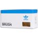 adidas Originals White Sneaker Cleaner - Essential Cleaning Solution - Buy Online on GoSupps.com