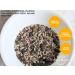 Better Food Mood Omega 6 Seed Mix for Eating 180g | Chia Seeds Hemp Seeds Flaxseed Sunflower Pumpkin Seeds Sesame Seeds Mix | Unsalted Unroasted Mixed Seeds to Eat - Buy Online on GoSupps.com